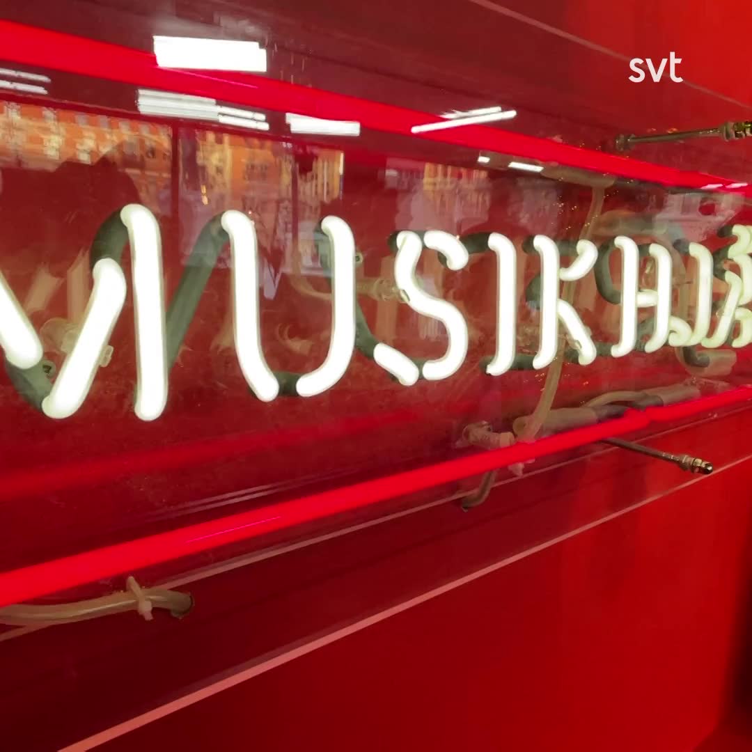Programledarna om sina Sundsvallskunskaper