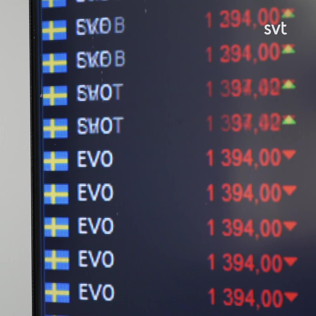 Därför kan din flytt av aktier till ISK-kontot bryta mot lagen